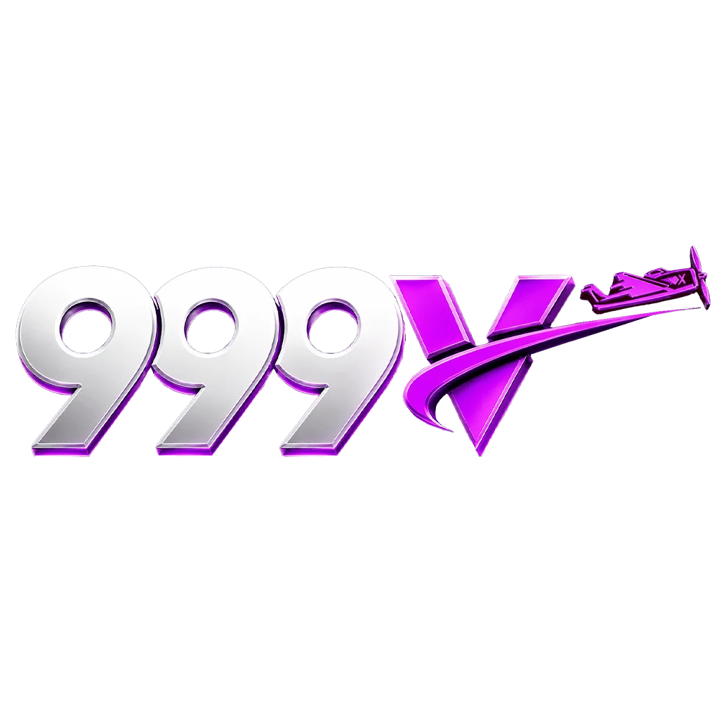 999V Game