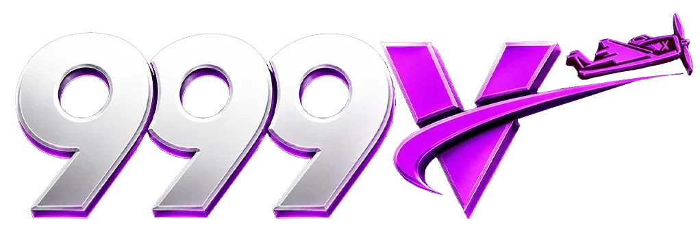 999V